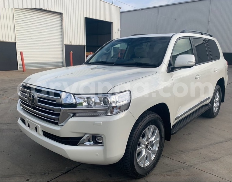 Big with watermark toyota land cruiser malawi lilongwe 16752