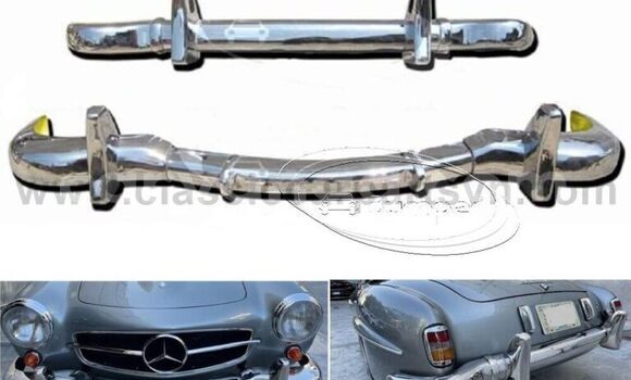Nunua Mpya Mercedes‒Benz 190 SL Silver Gari ndani ya Salima nchini Malawi Nunua Mpya Mercedes‒Benz 190 SL Silver Gari ndani ya Salima nchini Malawi