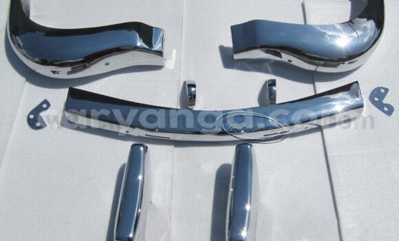 Nunua Mpya Mercedes‒Benz 190 SL Silver Gari ndani ya Salima nchini Malawi Nunua Mpya Mercedes‒Benz 190 SL Silver Gari ndani ya Salima nchini Malawi