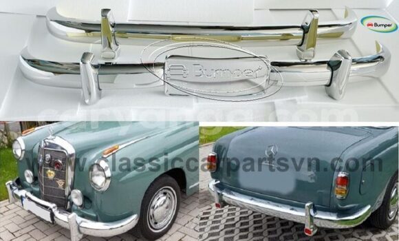 Buy New Mercedes‒Benz W128 Other Car in Mponela in Dowa Buy New Mercedes‒Benz W128 Other Car in Mponela in Dowa