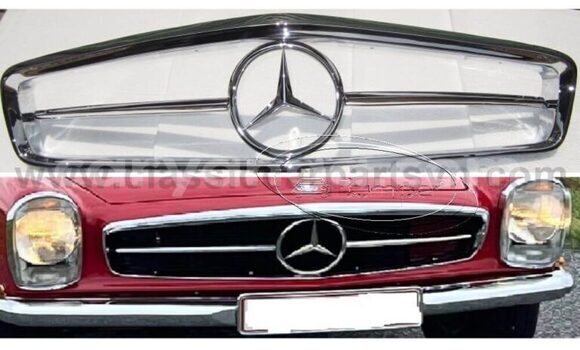 Nunua Mpya Mercedes‒Benz 230 Silver Gari ndani ya Mwanza nchini Mwanza Nunua Mpya Mercedes‒Benz 230 Silver Gari ndani ya Mwanza nchini Mwanza