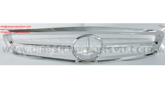 Nunua Mpya Mercedes‒Benz 230 Silver Gari ndani ya Mwanza nchini Mwanza Nunua Mpya Mercedes‒Benz 230 Silver Gari ndani ya Mwanza nchini Mwanza