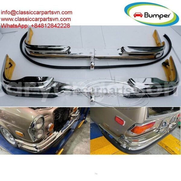 Big with watermark mercedes benz w111 rumphi rumphi 16756
