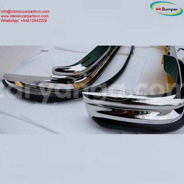 Big with watermark mercedes benz w111 rumphi rumphi 16756