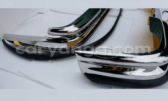 Nunua Ilio tumika Mercedes‒Benz W111 Silver Gari ndani ya Rumphi nchini Rumphi Nunua Ilio tumika Mercedes‒Benz W111 Silver Gari ndani ya Rumphi nchini Rumphi