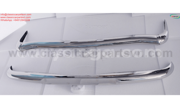 Nunua Mpya Gonow Troy Silver Gari ndani ya Salima nchini Malawi Nunua Mpya Gonow Troy Silver Gari ndani ya Salima nchini Malawi