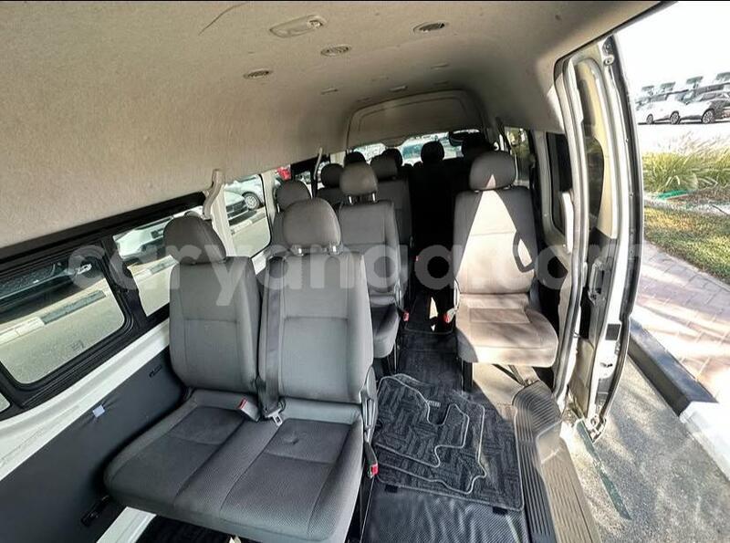 Big with watermark toyota hiace malawi lilongwe 16758