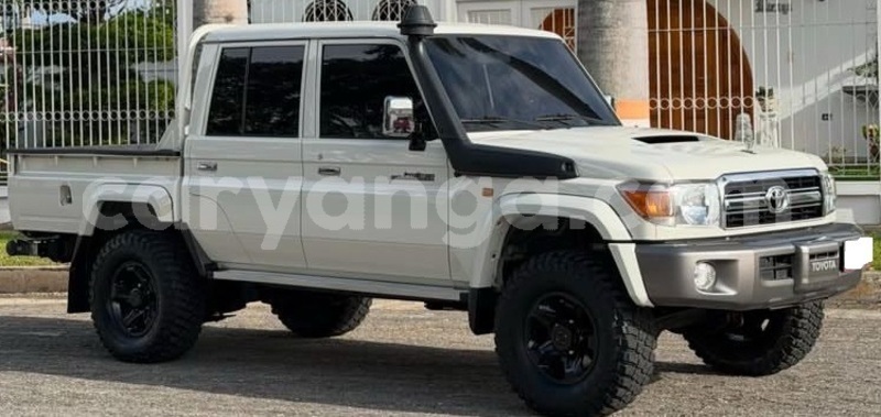 Big with watermark toyota land cruiser malawi lilongwe 16761