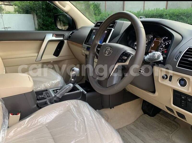 Big with watermark toyota land cruiser prado malawi lilongwe 16764