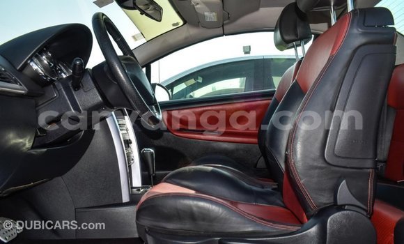 Buy Import Peugeot 207 Other Car in Import - Dubai in Malawi