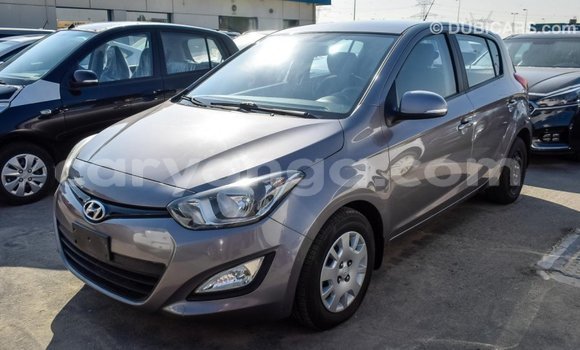 Buy Import Hyundai i20 Other Car in Import - Dubai in Malawi Buy Import Hyundai i20 Other Car in Import - Dubai in Malawi