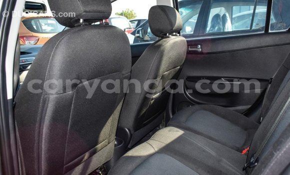 Buy Import Hyundai i20 Other Car in Import - Dubai in Malawi Buy Import Hyundai i20 Other Car in Import - Dubai in Malawi