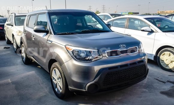 Buy Import Kia Soul Other Car in Import - Dubai in Malawi Buy Import Kia Soul Other Car in Import - Dubai in Malawi