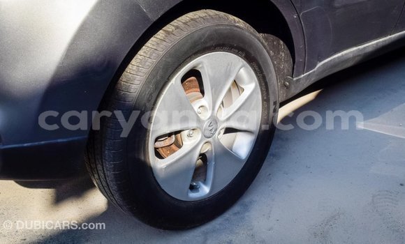 Buy Import Kia Soul Other Car in Import - Dubai in Malawi Buy Import Kia Soul Other Car in Import - Dubai in Malawi