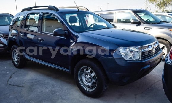 Nunua Imported Renault Duster Blue Gari ndani ya Import - Dubai nchini Malawi Nunua Imported Renault Duster Blue Gari ndani ya Import - Dubai nchini Malawi