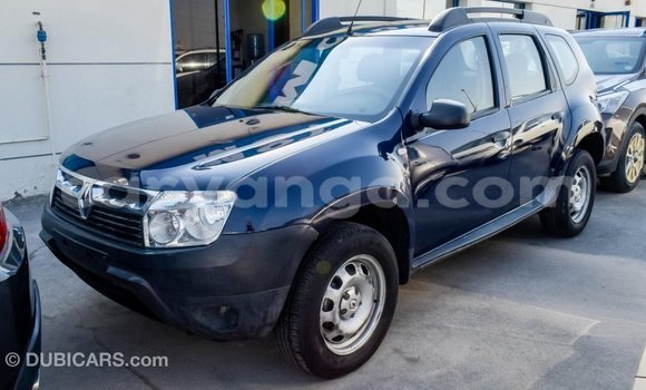Nunua Imported Renault Duster Blue Gari ndani ya Import - Dubai nchini Malawi Nunua Imported Renault Duster Blue Gari ndani ya Import - Dubai nchini Malawi