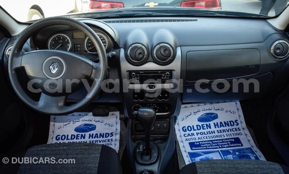 Nunua Imported Renault Duster Blue Gari ndani ya Import - Dubai nchini Malawi Nunua Imported Renault Duster Blue Gari ndani ya Import - Dubai nchini Malawi