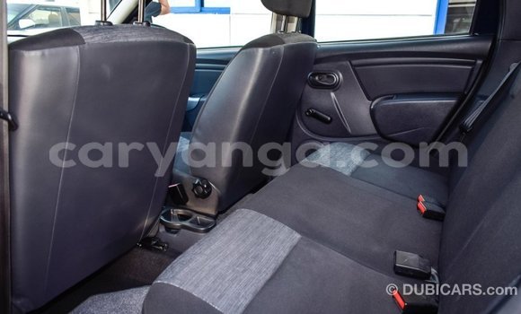 Nunua Imported Renault Duster Blue Gari ndani ya Import - Dubai nchini Malawi Nunua Imported Renault Duster Blue Gari ndani ya Import - Dubai nchini Malawi