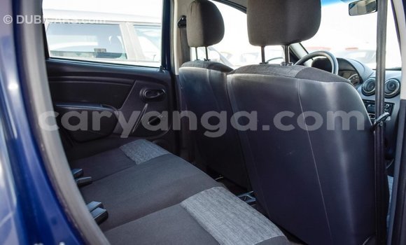 Nunua Imported Renault Duster Blue Gari ndani ya Import - Dubai nchini Malawi Nunua Imported Renault Duster Blue Gari ndani ya Import - Dubai nchini Malawi