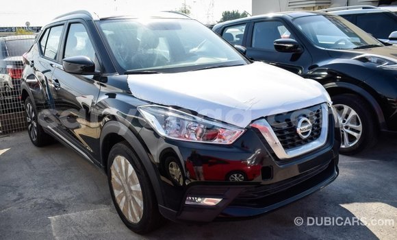Buy Import Nissan Latio Black Car in Import - Dubai in Malawi Buy Import Nissan Latio Black Car in Import - Dubai in Malawi
