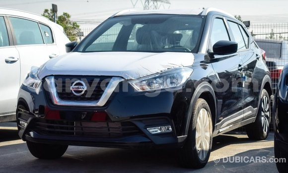 Buy Import Nissan Latio Black Car in Import - Dubai in Malawi Buy Import Nissan Latio Black Car in Import - Dubai in Malawi