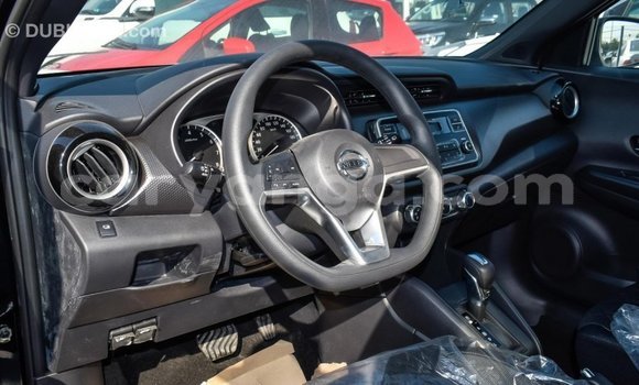 Buy Import Nissan Latio Black Car in Import - Dubai in Malawi Buy Import Nissan Latio Black Car in Import - Dubai in Malawi