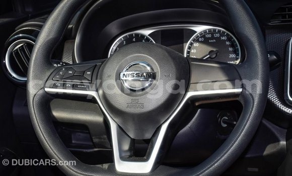 Buy Import Nissan Latio Black Car in Import - Dubai in Malawi Buy Import Nissan Latio Black Car in Import - Dubai in Malawi