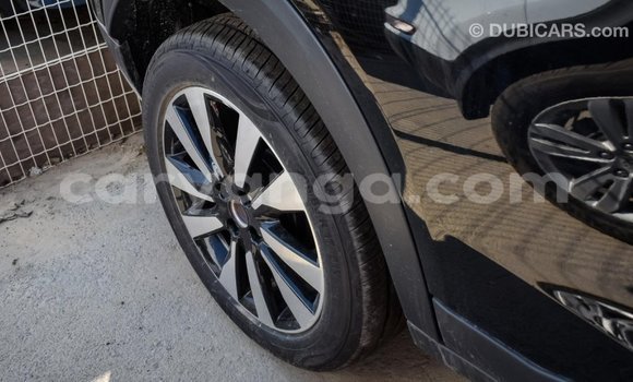 Buy Import Nissan Latio Black Car in Import - Dubai in Malawi Buy Import Nissan Latio Black Car in Import - Dubai in Malawi