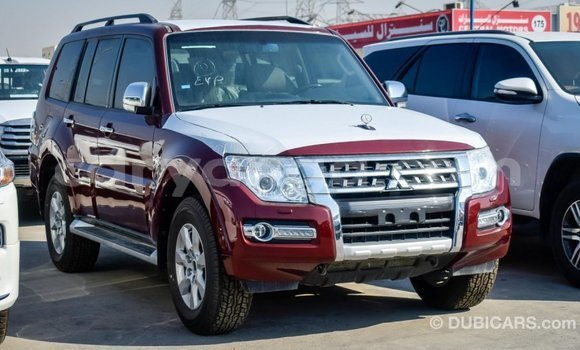 Nunua Imported Mitsubishi Pajero Other Gari ndani ya Import - Dubai nchini Malawi Nunua Imported Mitsubishi Pajero Other Gari ndani ya Import - Dubai nchini Malawi