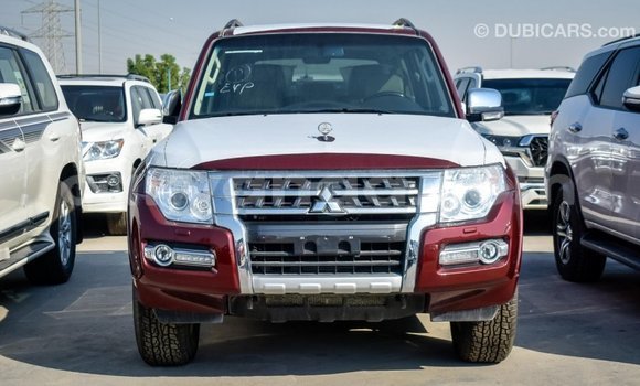 Nunua Imported Mitsubishi Pajero Other Gari ndani ya Import - Dubai nchini Malawi Nunua Imported Mitsubishi Pajero Other Gari ndani ya Import - Dubai nchini Malawi