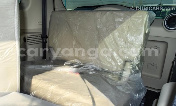 Nunua Imported Mitsubishi Pajero Other Gari ndani ya Import - Dubai nchini Malawi Nunua Imported Mitsubishi Pajero Other Gari ndani ya Import - Dubai nchini Malawi