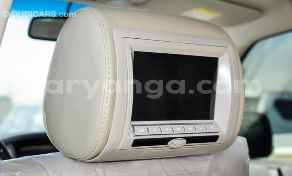 Nunua Imported Mitsubishi Pajero Other Gari ndani ya Import - Dubai nchini Malawi Nunua Imported Mitsubishi Pajero Other Gari ndani ya Import - Dubai nchini Malawi