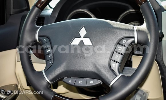 Nunua Imported Mitsubishi Pajero Other Gari ndani ya Import - Dubai nchini Malawi Nunua Imported Mitsubishi Pajero Other Gari ndani ya Import - Dubai nchini Malawi