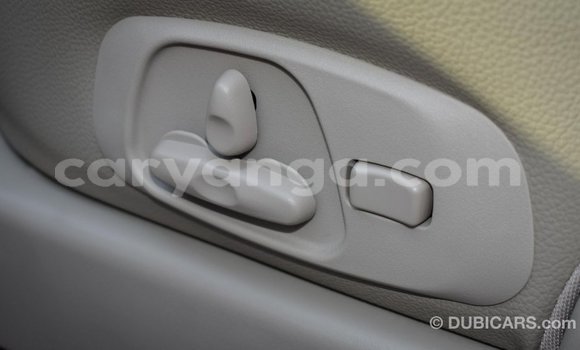 Nunua Imported Mitsubishi Pajero Other Gari ndani ya Import - Dubai nchini Malawi Nunua Imported Mitsubishi Pajero Other Gari ndani ya Import - Dubai nchini Malawi