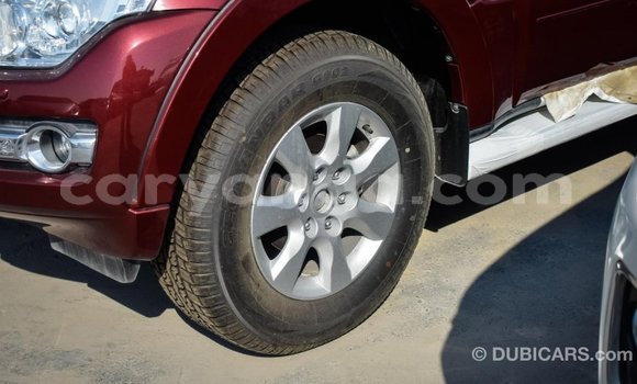 Nunua Imported Mitsubishi Pajero Other Gari ndani ya Import - Dubai nchini Malawi Nunua Imported Mitsubishi Pajero Other Gari ndani ya Import - Dubai nchini Malawi