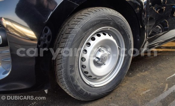 Buy Import Kia Rio Black Car in Import - Dubai in Malawi Buy Import Kia Rio Black Car in Import - Dubai in Malawi