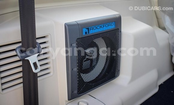 Buy Import Mitsubishi Pajero White Car in Import - Dubai in Malawi Buy Import Mitsubishi Pajero White Car in Import - Dubai in Malawi