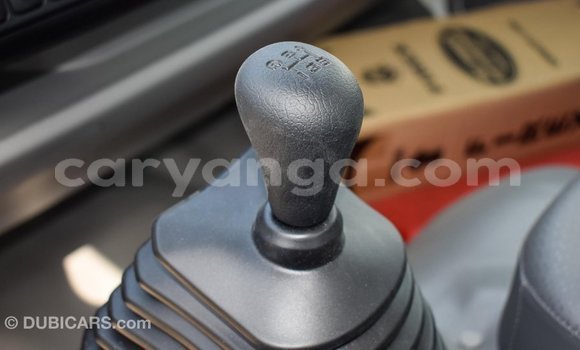 Buy Import Hino Dutro White Truck in Import - Dubai in Malawi Buy Import Hino Dutro White Truck in Import - Dubai in Malawi