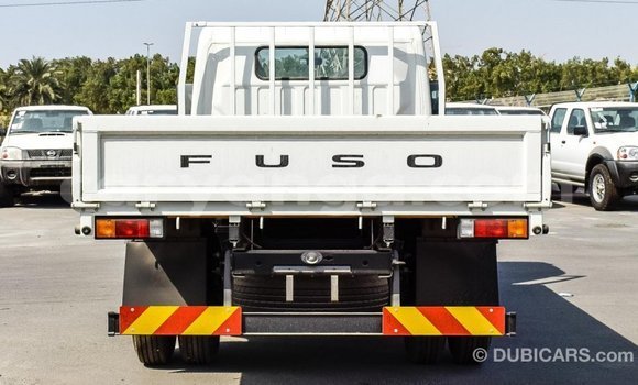 Buy Import Mitsubishi Canter White Car in Import - Dubai in Malawi Buy Import Mitsubishi Canter White Car in Import - Dubai in Malawi