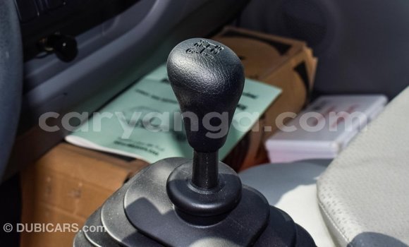 Buy Import Hino Dutro White Truck in Import - Dubai in Malawi Buy Import Hino Dutro White Truck in Import - Dubai in Malawi