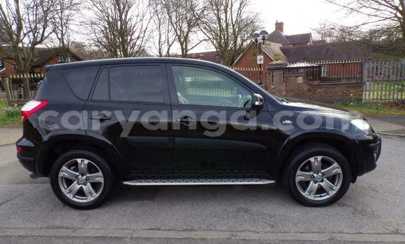 Nunua Ilio tumika Toyota RAV4 Black Gari ndani ya Lilongwe nchini Malawi Nunua Ilio tumika Toyota RAV4 Black Gari ndani ya Lilongwe nchini Malawi