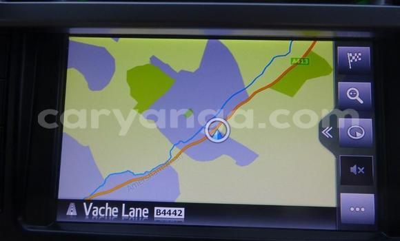 Nunua Ilio tumika Toyota RAV4 White Gari ndani ya Lilongwe nchini Malawi Nunua Ilio tumika Toyota RAV4 White Gari ndani ya Lilongwe nchini Malawi