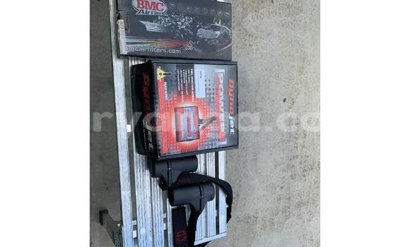 Nunua Ilio tumika Yamaha R1 Beige Bike ndani ya Lilongwe nchini Malawi Nunua Ilio tumika Yamaha R1 Beige Bike ndani ya Lilongwe nchini Malawi