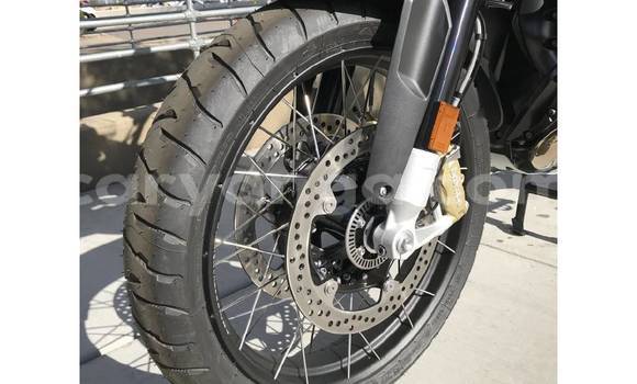 Nunua Ilio tumika BMW R1200GS Adventure Green Bike ndani ya Lilongwe nchini Malawi Nunua Ilio tumika BMW R1200GS Adventure Green Bike ndani ya Lilongwe nchini Malawi