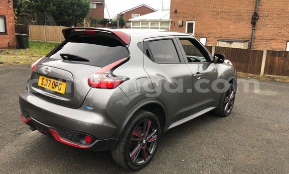 Nunua Ilio tumika Nissan Juke Other Gari ndani ya Lilongwe nchini Malawi Nunua Ilio tumika Nissan Juke Other Gari ndani ya Lilongwe nchini Malawi