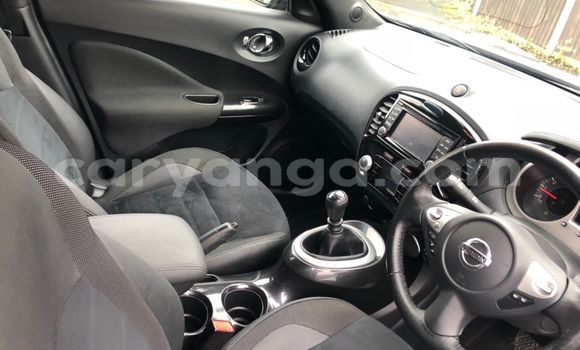 Nunua Ilio tumika Nissan Juke Other Gari ndani ya Lilongwe nchini Malawi Nunua Ilio tumika Nissan Juke Other Gari ndani ya Lilongwe nchini Malawi