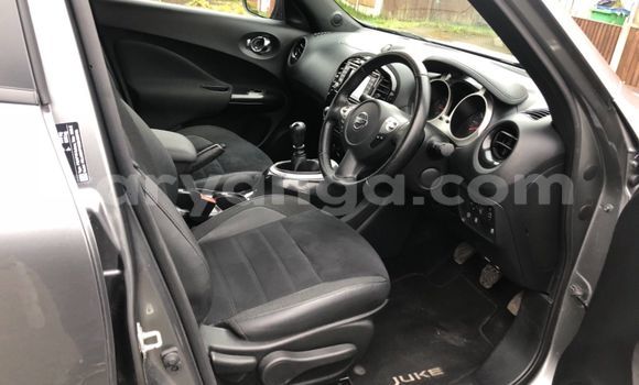 Nunua Ilio tumika Nissan Juke Other Gari ndani ya Lilongwe nchini Malawi Nunua Ilio tumika Nissan Juke Other Gari ndani ya Lilongwe nchini Malawi