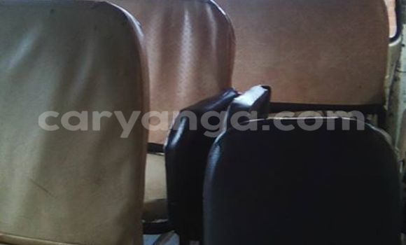 Buy Used Toyota Hilux White Car in Limbe in Malawi Buy Used Toyota Hilux White Car in Limbe in Malawi