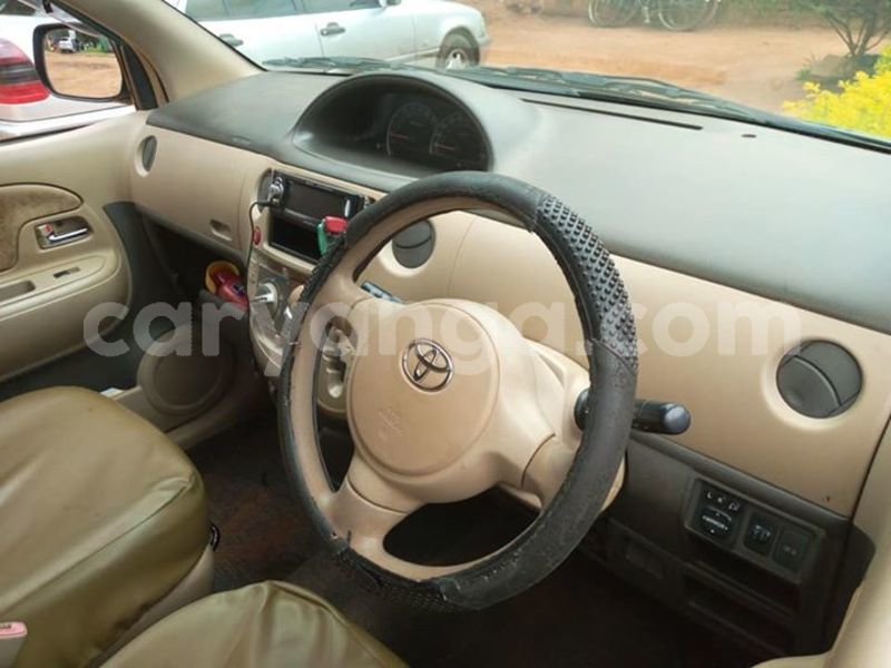 Big with watermark 50539580 2312798722088068 551898298194067456 n