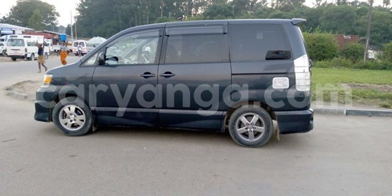 Big with watermark 55627733 436690493804803 7114903760102490112 o